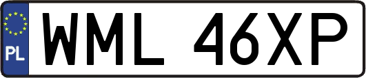 WML46XP