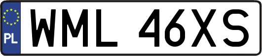 WML46XS