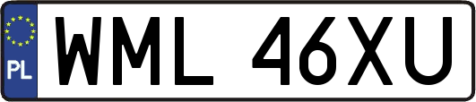 WML46XU