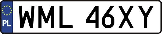 WML46XY