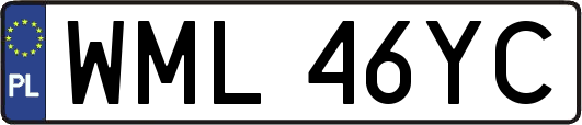 WML46YC