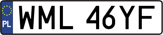 WML46YF