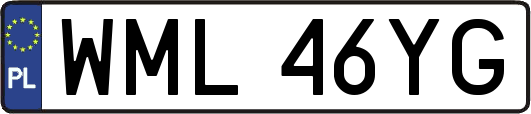 WML46YG