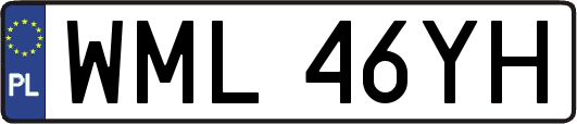 WML46YH