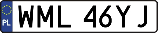 WML46YJ