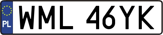 WML46YK