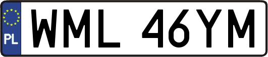 WML46YM