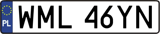 WML46YN