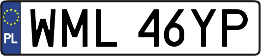 WML46YP