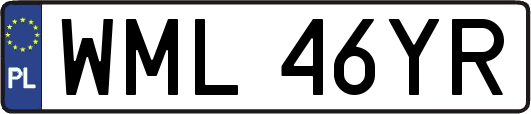 WML46YR