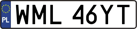 WML46YT