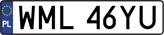 WML46YU