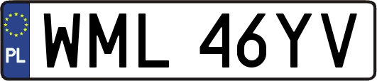 WML46YV