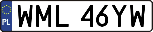 WML46YW