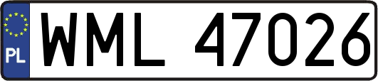 WML47026