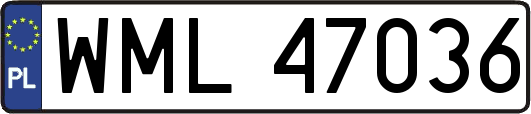 WML47036