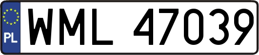 WML47039