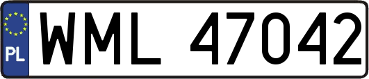 WML47042