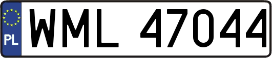 WML47044