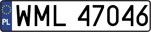 WML47046