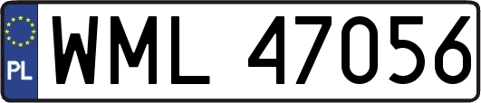 WML47056