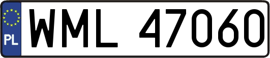WML47060