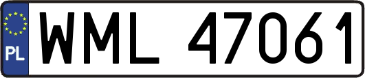 WML47061