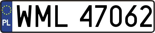WML47062