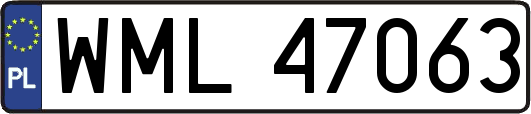 WML47063