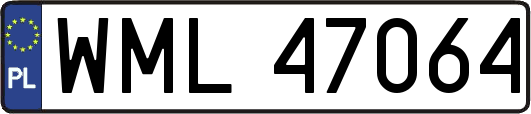 WML47064