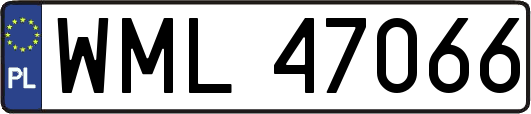 WML47066