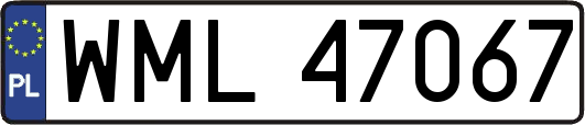 WML47067