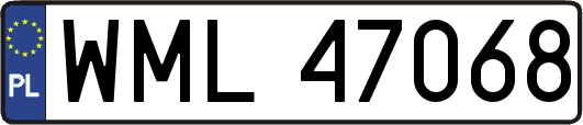 WML47068