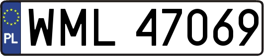 WML47069