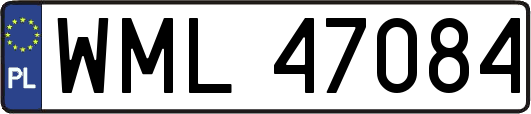 WML47084