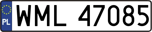 WML47085