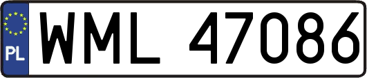 WML47086