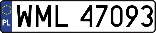 WML47093