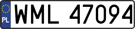 WML47094