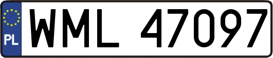 WML47097