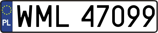 WML47099