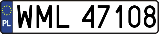 WML47108