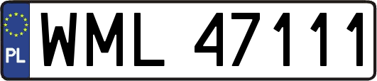 WML47111