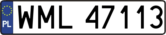 WML47113