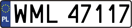 WML47117