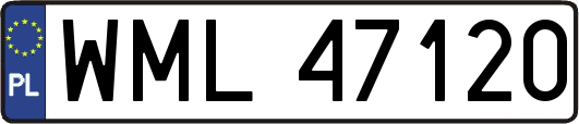 WML47120