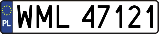 WML47121