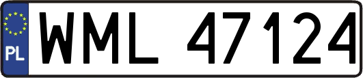 WML47124