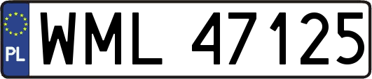 WML47125