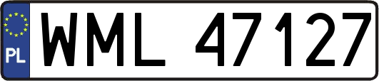 WML47127